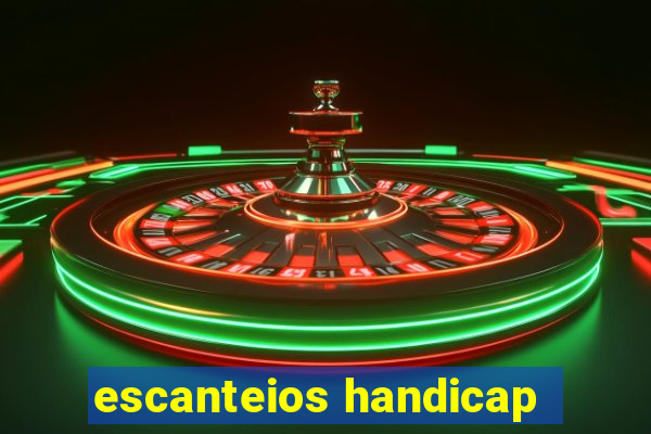 escanteios handicap - 2 5